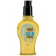 Suave Professionals Styling Oil, Moroccan Infusion 3 oz