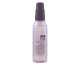 Pureology Hydrate Shine Max Shining Hair Smoother, 4.2 Ounce