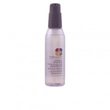 Pureology Hydrate Brillance Max Brillant Cheveux Lisseur, 4.2 Ounce