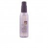 Pureology Hidratar Shine Max brillante suave de pelo, 4,2 onza