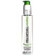 Paul Mitchell Super Skinny Serum, 8.5 Ounce