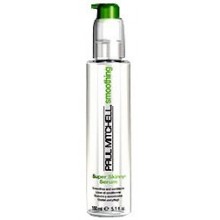 Paul Mitchell Super Skinny Serum, 8,5 onza