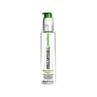 Paul Mitchell super skinny Sérum, 8,5 Ounce