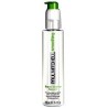 Paul Mitchell Super Skinny Serum, 8,5 onza
