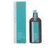 Moroccan Oil Treatment, Light, 6.8 Ounce