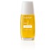 Alfaparf Semi Di Lino Diamante Cristalli Liquidi Illuminating Serum 1.69oz