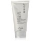 Joico Heat Set Coup sec Perfecting Creme, 5,1 Fluid Ounce