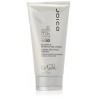 Heat Set joico Blow Dry Perfeccionamiento Creme, 5.1 onza líquida