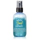 Bumble and Bumble Surf Infusion Oil &Salt Spray 3.4 oz