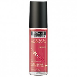 TRESemme Shine Serum, Keratin Smooth 3.3 oz