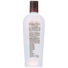 Bain De Terre Recovery Complex Anti Frizz Shine Serum, 10.1 Fluid Ounce