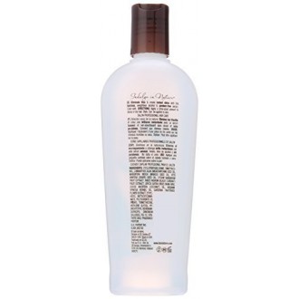 Bain De Terre Recovery Complex Anti Frizz Shine Serum, 10.1 Fluid Ounce