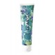 Aquage Biomega Behave Smoothing Elixir 5 oz