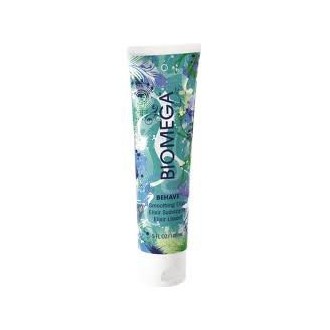 Aquage Biomega Behave Smoothing Elixir 5 oz