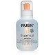 RUSK Designer Collection Thermal Serum with Argan Oil, 4.2 fl. oz.