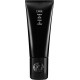 ORIBE Crema para el estilo, 5 fl. onz. 