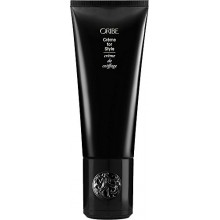 ORIBE Crema para el estilo, 5 fl. onz. 