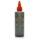 [Salon Pro] Exclusive Anti-Fungus Cheveux Bonding Glue (4 oz)