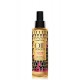 Matrix Oil Wonders Egyptian Hibiscus Color Caring Oil 4.2 oz