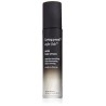 Prueba de vida suero Satin Hair para unisex, 1,5 onza