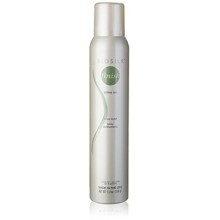 Biosilk thérapeutique Shine On, 5.3 Ounce