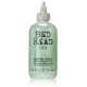 Tigi Bed Head Control Freak suero, 8,45 onzas