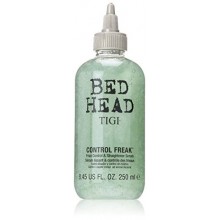 Tigi Bed Head Control Freak suero, 8,45 onzas