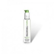 Suero Super Skinny Paul Mitchell 5,1 oz Suero para unisex