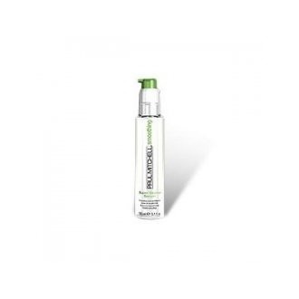 Super skinny Sérum Paul Mitchell 5,1 oz Sérum Pour Unisexe