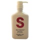 TIGI S Factor Silky Smooth Moisture Serum, 8.45 Ounce