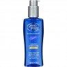 Zero Frizz Serum Cabello correctiva adicional de la fuerza W / Queratina 5 oz