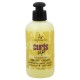 FX Wild Harvest Hair Curls Up Serum/Cream, Dandelion, 6 oz