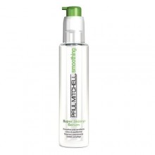 Paul Mitchell Super Skinny Serum, 0.85 Ounce