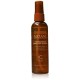 Mizani Smooth Guard Serum, Thermasmooth, 3.4 Ounce