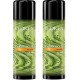 Redken Redken por curvilínea REMOLINO COMPLETO 5 OZ 2 PAQUETE