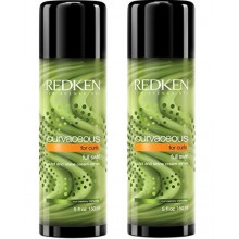 Redken par Redken Plantureuse SWIRL COMPLET 5 OZ 2 PACK