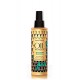 Matrix Oil Wonders Amazonian Murumuru Controlling Oil - 4.2 oz