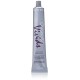 Pravana ChromaSilk Vivids (Argent) 3 fl oz