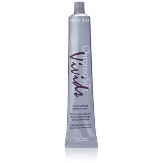 Pravana ChromaSilk Vivids (Argent) 3 fl oz