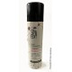 Style Edit Root Concealer, Black/Dark Brown, 2 Ounce