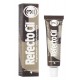 RefectoCil Crema tinte de pelo (marrón natural) 0,5 oz