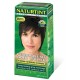 Naturtint Permanente Hair Color - 4N natural de la castaña, 5,28 fl oz (paquete de 6)