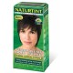 Naturtint Permanent Hair Color - 4N Natural Chestnut, 5.28 fl oz (6-pack)