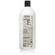 Redken Shades EQ Gloss Processing Solution 33.8 Oz (1000 ml)