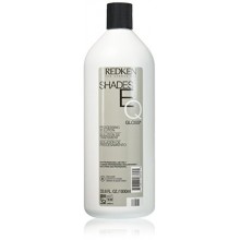 Redken Shades EQ Gloss Processing Solution 33,8 Oz (1000 ml)