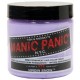 Manic Panic semi-permanente Color de pelo Crema de 4 onzas (Virgen de la nieve)
