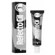 RefectoCil Cream Hair Dye (noir PURE) 0,5 oz