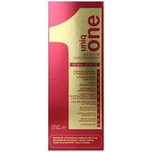 Uniq One ​​All-in-One Tratamiento Capilar