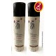 Corrector de la raíz (Castaño Medio / Claro) 2 oz por estilo Tratar ® Cubiertas de forma instantánea pelo gris entre servicios d