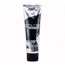 Joico Intensité semi-permanent Couleur des cheveux, Titanium, 4 Ounce